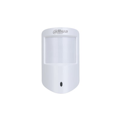 ARD1233-W2(868) Wireless PIR detector