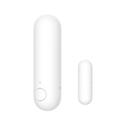 Aqara Door and Window Sensor P2