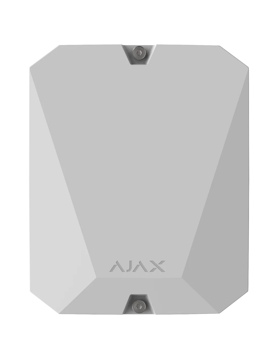 AJAX MultiTransmitter WH