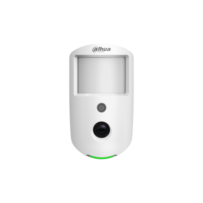 ARD1731-W2(868) Wireless PIR-Camera