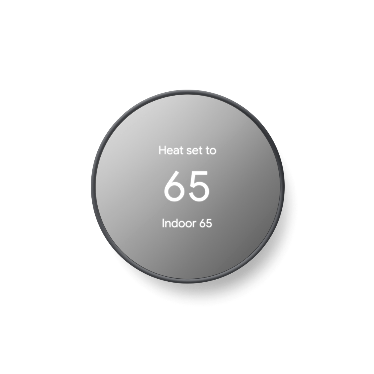 Nest Thermostat