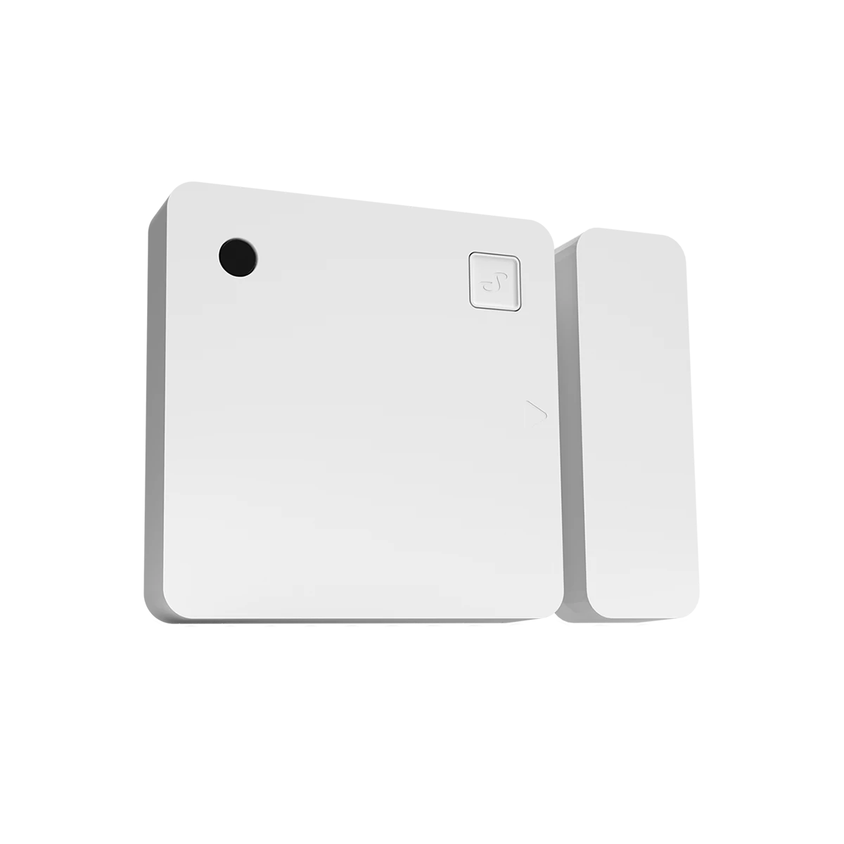 Shelly BLU Door/Window