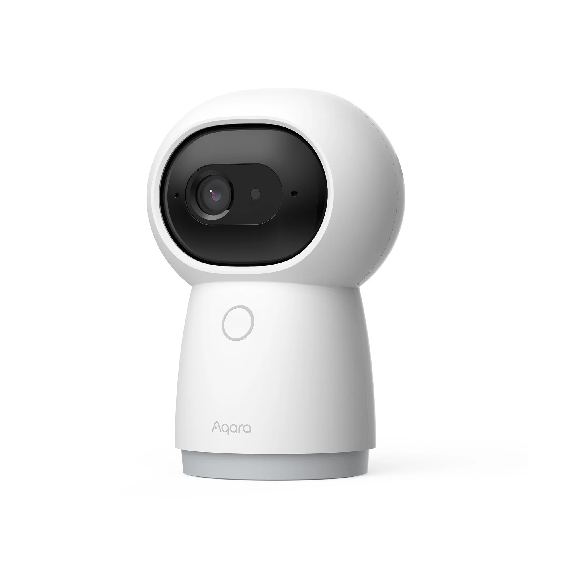 Aqara Camera G3 HUB