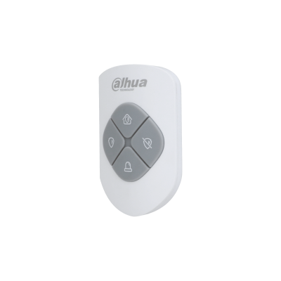 ARA24-W2  Wireless keyfob